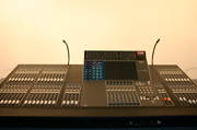 index sound mixer 1387757e84eebd070da99bbc1ba7e0db