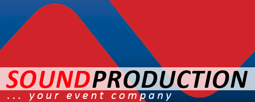 soundpro logo